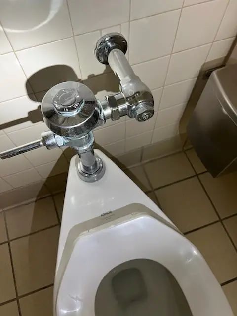 Fixture installation and repair for Repiping in Keene Mill Manor